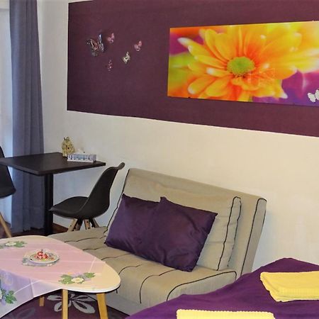 Alpinresort Derbacherhof Niedernsill Eksteriør billede
