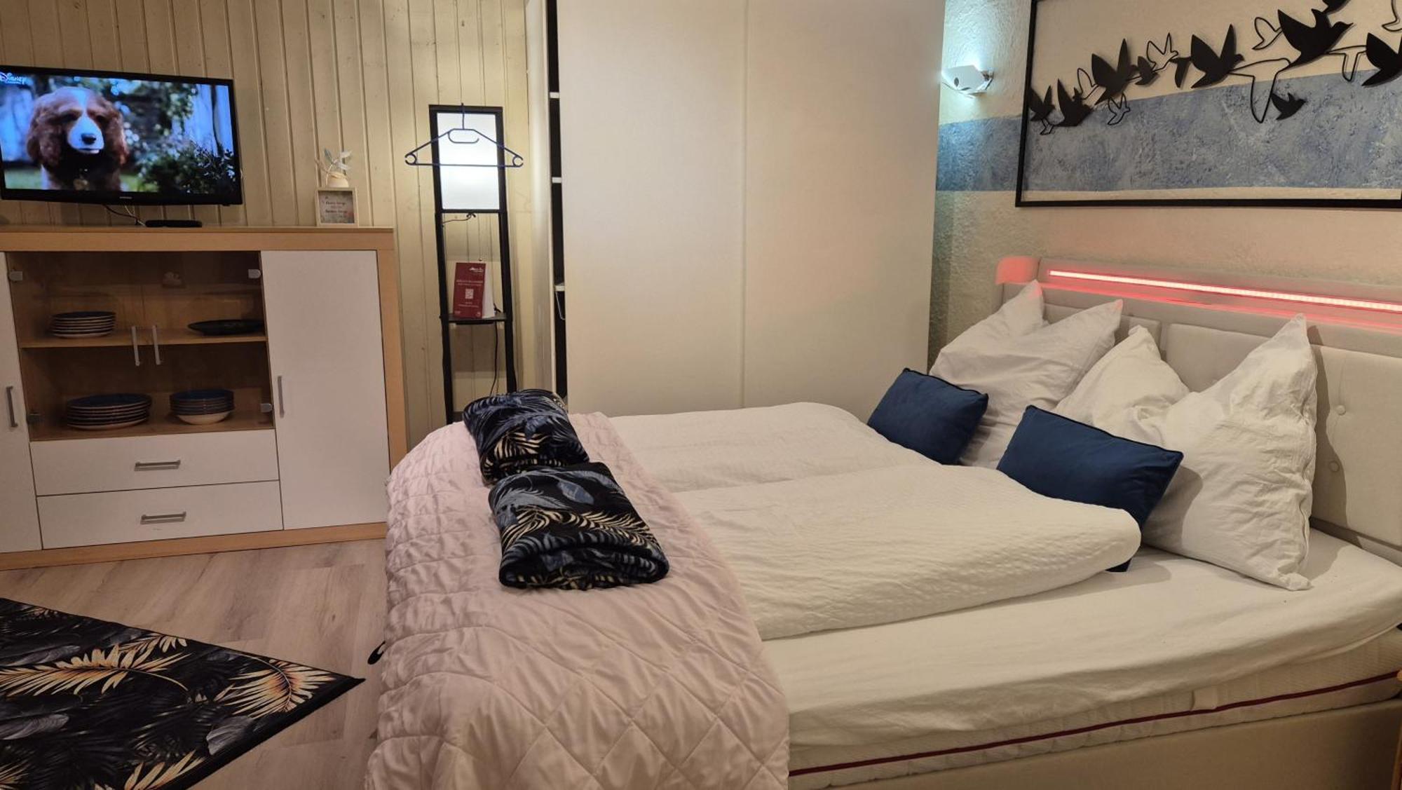 Alpinresort Derbacherhof Niedernsill Eksteriør billede